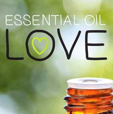Essential Oils