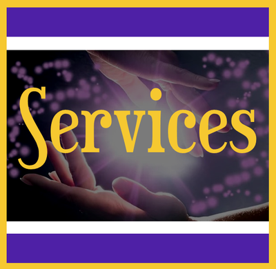 Services