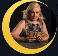 Tarot Lab