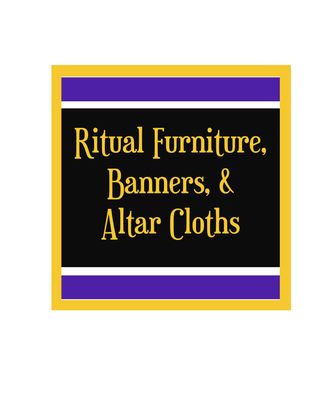 Furnishings