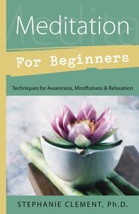 Meditation for Beginners