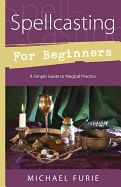Spellcasting for Beginners