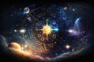 Astrology