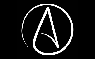 Atheism