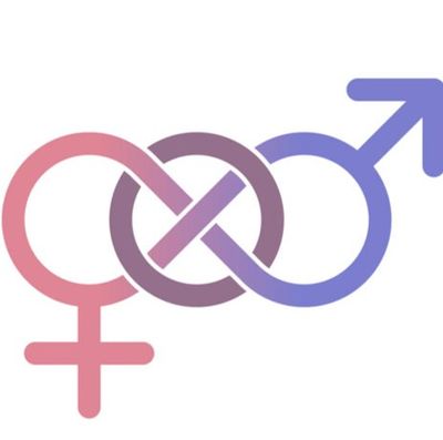 Sacred Sexuality &amp; Relationships