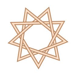 Bahai