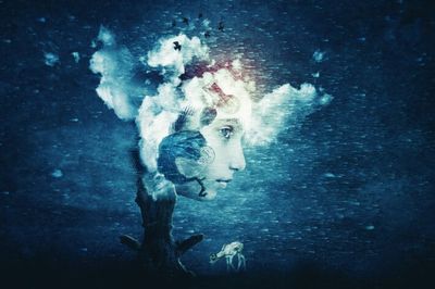 Dreams