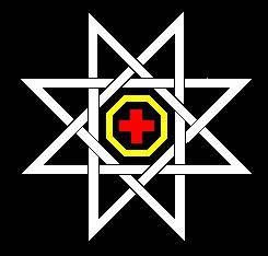 Aurum Solis