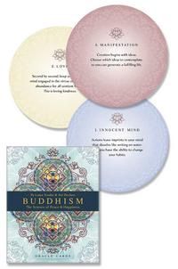 Buddhism: The Science of Peace &amp; Happiness