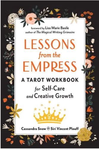 Lessons from the Empress