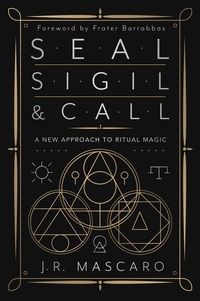 Seal, Sigil &amp; Call