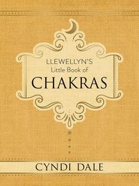 Llewellyn&#39;s Little Book of Chakras