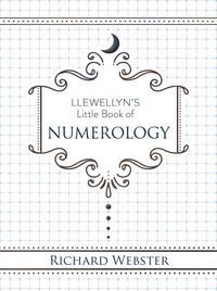 Llewellyn&#39;s Little Book of Numerology