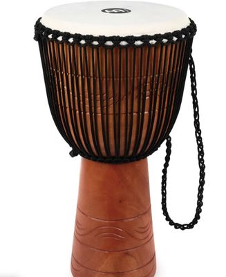 Musical Instruments