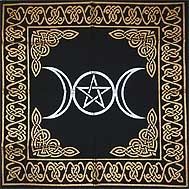 Altar Cloths