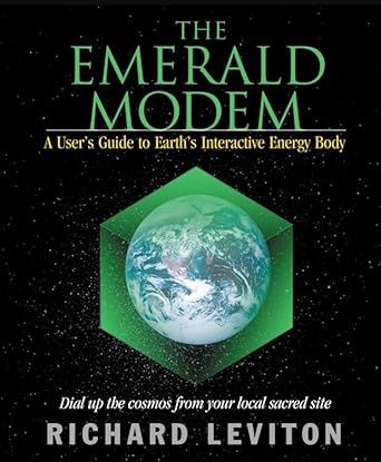 The Emerald Modem