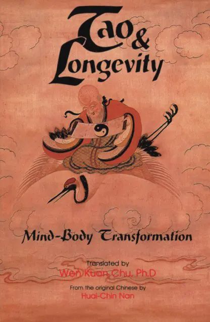 Tao &amp; Longevity