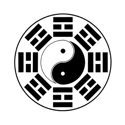 Taoism