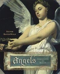 Angels