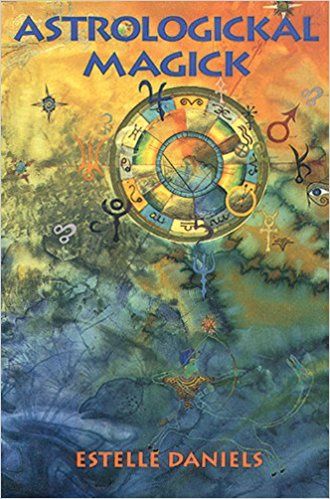 Astrologickal Magick