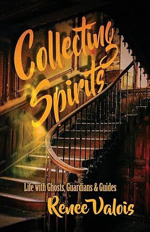 Collecting Spirits