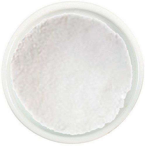 Alum, Granules, 1 ounce