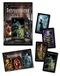 Necronomicon Tarot