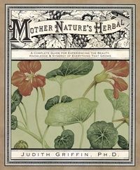 Mother Nature&#39;s Herbal