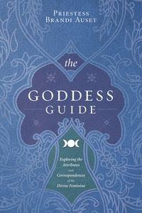 The Goddess Guide