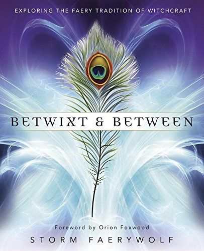 Betwixt &amp; Between