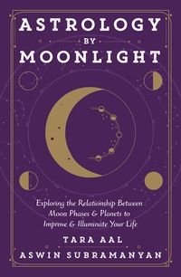Astrology by Moonlight