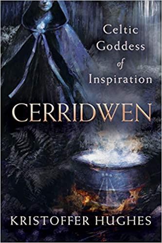 Cerridwen