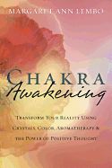Chakra Awakening