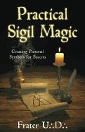 Practical Sigil Magic