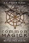 Common Magick