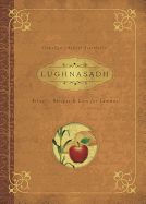 Lughnasadh