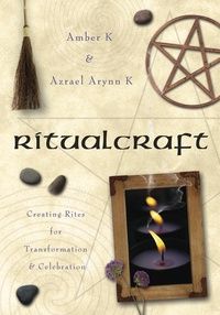 RitualCraft