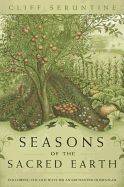 Seasons of the Sacred Earth