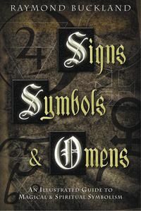 Signs, Symbols &amp; Omens