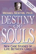 Destiny of Souls