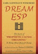 Dream ESP