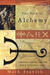 The Path of Alchemy The Path of Alchemy