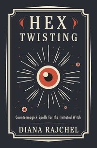 Hex Twisting