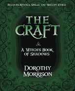 The Craft