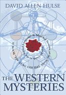 The Western Mysteries