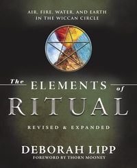 The Elements of Ritual