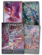 The Empath&#39;s Oracle