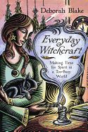 Everyday Witchcraft