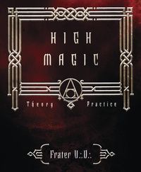 High Magic