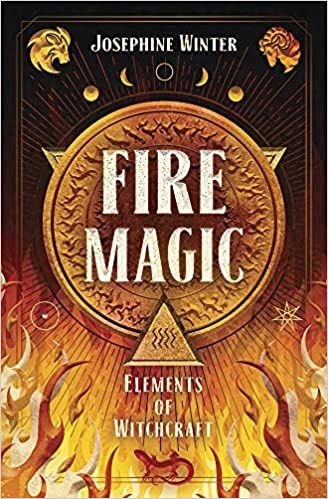 Fire Magic